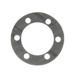 Picture of Gasket