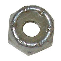 Picture of Nut