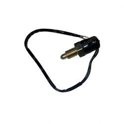 PARTSLIFT AA1064052 SWITCH - NEUTRAL SAFETY
