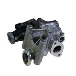 Picture of Valve, Control