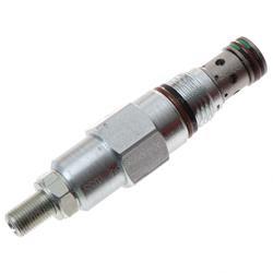 Picture of Valve - Relief