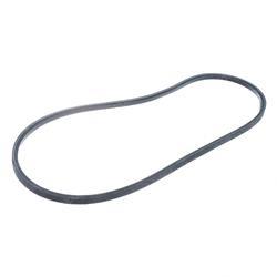 Picture of V-Belt