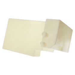 Picture of Tank-Hydraulic