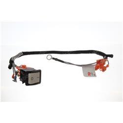 Picture of Harness -  Switch