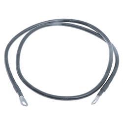 Picture of Cable Power #6