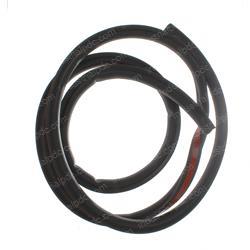 Picture of Seal - Solution Tank