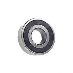 Picture of Bearing - Ball Double Seal