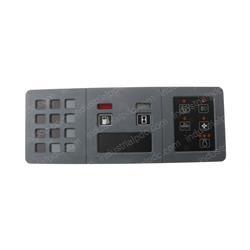 Picture of Panel Kit Instmtf/56296 Replmt