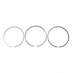 Picture of Piston Kit Ring