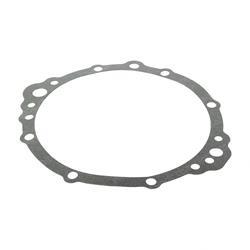Picture of Gasket