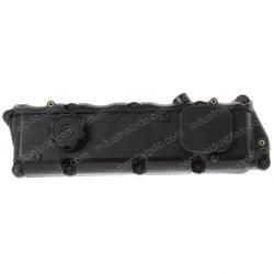 Picture of Cover - Cylinder Head