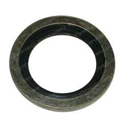 COMBILIFT CPF00056 SEAL - BONDED