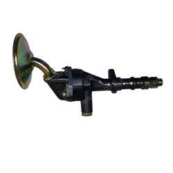 Picture of Pump Assembly - Oil