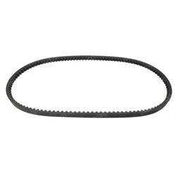 Picture of Belt - Drive