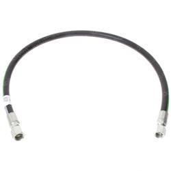 Picture of Hose Asm - 100r2-08