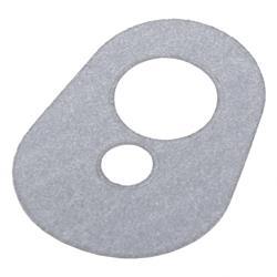 Picture of Gasket