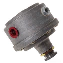 Picture of Secondary Lp Reg Assy W/4-Scrw