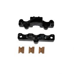 Picture of Holder - Contactor