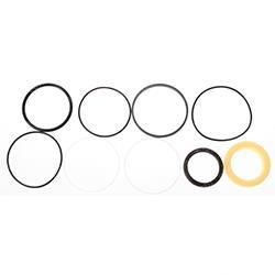 Picture of Repair Kit - Seal