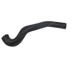 Picture of Hose - Lower