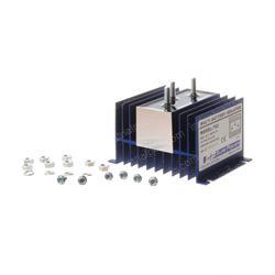 Picture of Battery Isolator Model 702