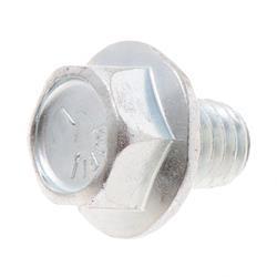 Picture of Screw Washer Head 1/2 Lg