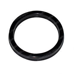 Picture of Seal - Rod