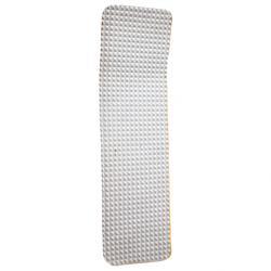 Picture of Mat Floor Rubber