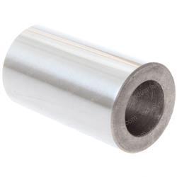 Picture of Spacer