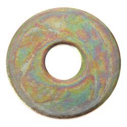 Picture of Washer