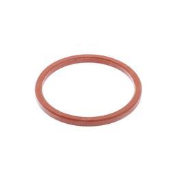 Picture of Gasket