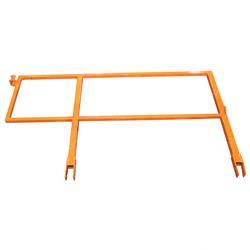 Picture of Handrail Right Front