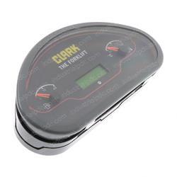 Picture of Panel-Instrument 24v