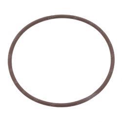 Picture of Gasket