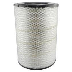 Picture of Filter - Air