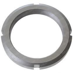 Picture of Nut Lock