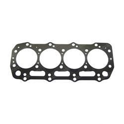 Picture of Head Gasket