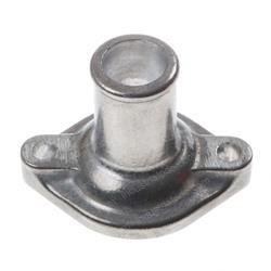 Picture of Thermostat Cover