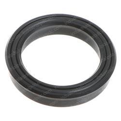 Picture of Seal - Ucup