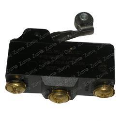 Bendi 0043056 - switch valve microswitch