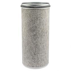 Picture of Filter - Air