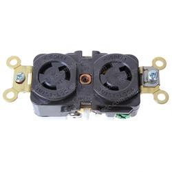 Picture of Terminal Recpt Dup 3wire 2ple