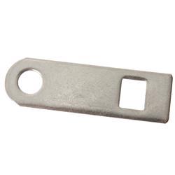 Picture of Bracket - Retain Wire Spark Plu