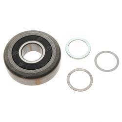Picture of Bearing - Mast Roller Kit