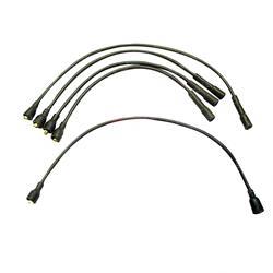 Picture of Wire Kit - Ignition