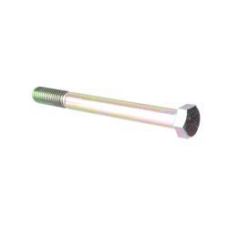 Picture of Bolt - Hex - 5/8-11 X 6.00