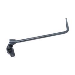 Picture of Lever - Attachment
