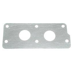 Picture of Gasket