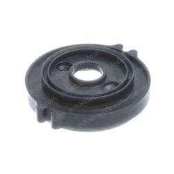 Picture of Bezel, Rotary Switch