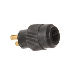 Picture of Connecotr Asm-Male